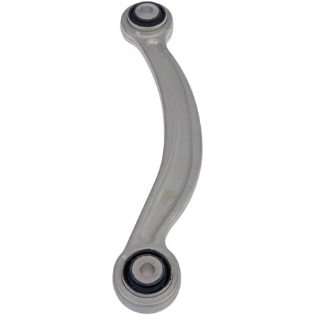 Dorman 522-897 Rear Left Upper Front Control Arm 522-897
